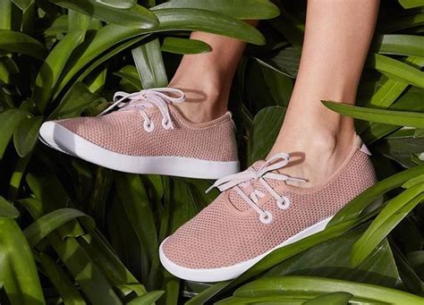 Ethical shoes ethical brands january image. Our Favourite Ethical, Sustainable, Fairtrade and Vegan ...