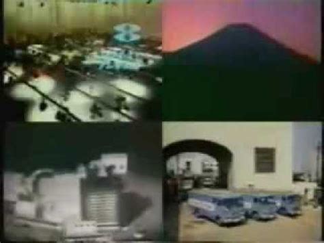 Google has many special features to help you find exactly what you're looking for. フジテレビオープニング 目玉マーク変更 1986.4~1987.3 | Doovi
