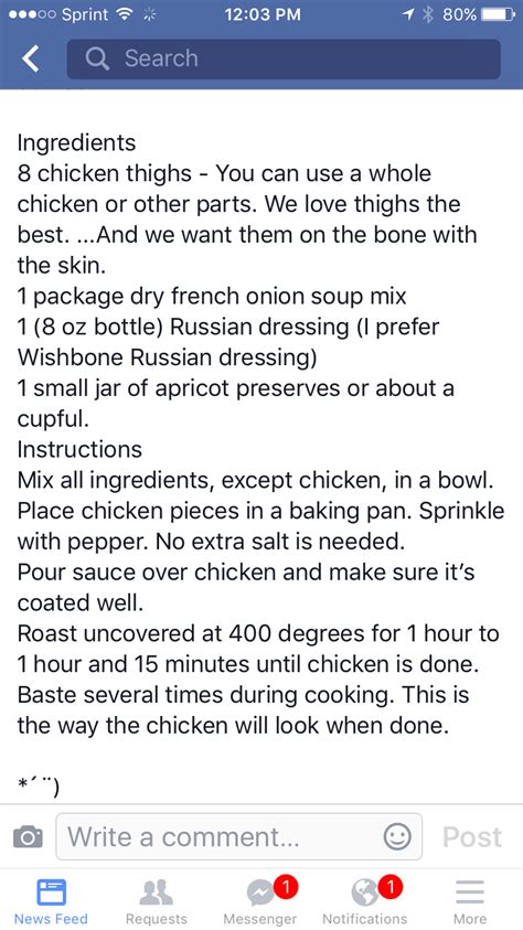 This slow cooker chicken and brown rice uses homemade gluten. Pin by Deb Westerfield on Food Favorites | Stuffed whole ...