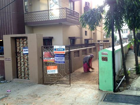 See full list on thesouthafrican.com The hidden lives of India's domestic maids | Lacuna Magazine
