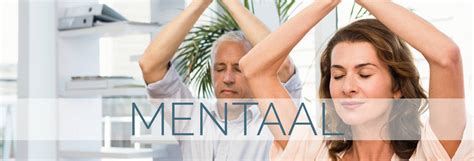 Browse the user profile and get inspired. Hoe u met yoga mentaal gezond blijft - Van der Valk Vitaal
