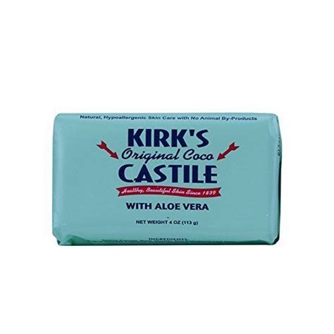 Liquid castile soap is a liquid soap that's made with olive oil. How to Make Liquid Castile Soap from a Bar | Liquid ...