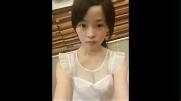 Bigtits korean bj bagel soo. Cindy1113 Webcam