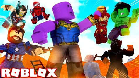 Ting simulator codes is amongst the coolest factor talked about by so many individuals on the active sorcerer fighting simulator codes. SuperHero Fighting Simulator - Spagz Blox APK