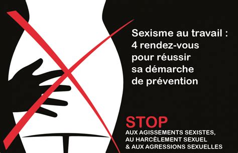 Salam à tous, je cherche un travail au black pour mon mari qui est arrivé en france en décembre 2019, mais le rdv de la préfecture est en octobre 2020. Sexisme au travail : 4 webinaires pour réussir sa démarche ...