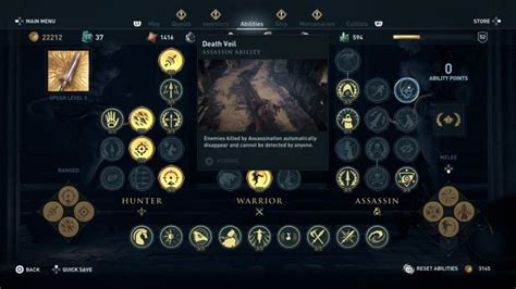 In the store i can see that the edition here is how to access the first quest for the legacy of the first blade. How To Start Playing Legacy Of The First Blade (AC Odyssey)