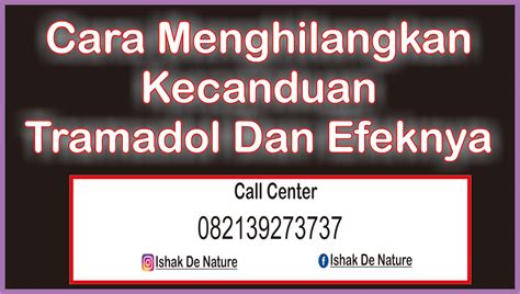 Analis kebijakan madya bidang penmas divisi humas polri, kombes sulistyo pudjo hartono dan wakil ketua pansus revisi undang undang pemberantasan terorisme. Obat Penyakit Paru-paru: Tips Atasi Ketergantungan ...