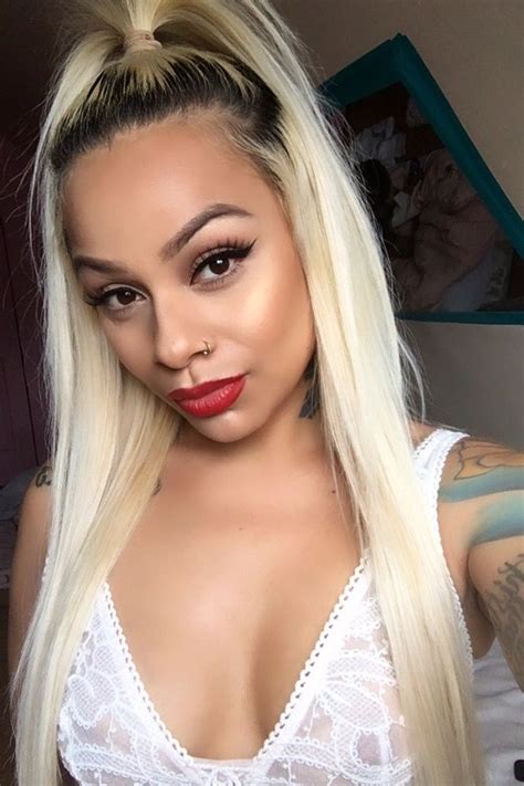 Videos related to discreet service in massage parlor. Rentonspa is the renowned massage parlor in Seattle. Our ...