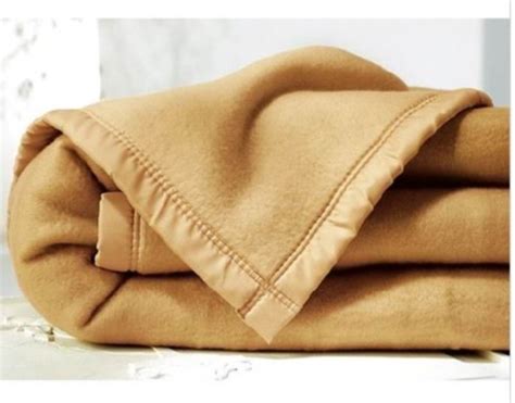 Share on pinterest share on facebook share on twitter. Stylish Bed Blankets, Winter Blanket, Promotional Blanket ...