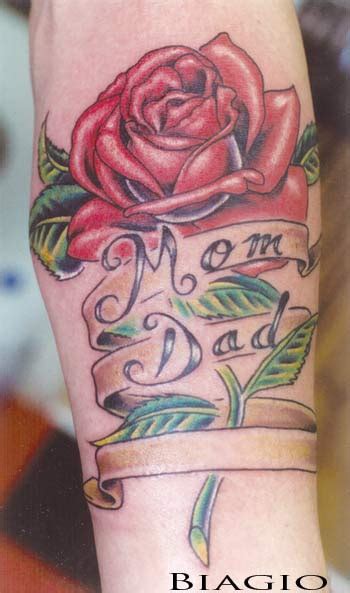 Forearm tattoos for men a cross might actually be tattooed on their inner forearm, or a straight line forearm tattoos are loved and practiced by both men and women. father daughter tattoos | Tattoo Pictures Online