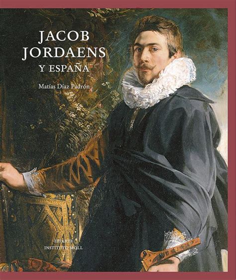 The breadth of jacob & co.'s offering shows the brand's insatiable need to produce amazing pieces that the world has never seen before. Jacob Jordaens y España - Historians of Netherlandish Art ...