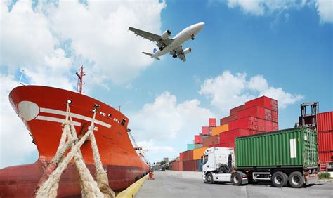 Tin tức về thể thao. Kinh nghiệm cách order đặt mua hàng trên Web Tây Ban Nha