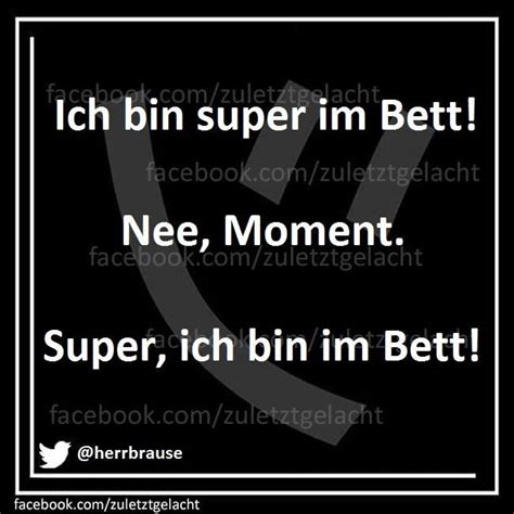 Leider kann ich nicht kommen. 195 best images about Auf Deutsch on Pinterest | Deutsch ...