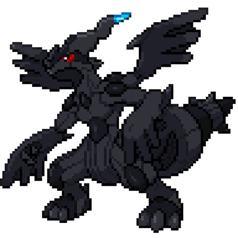 It is also known as tm54. N's Castle - Pokemon Black and White Wiki Guide - IGN
