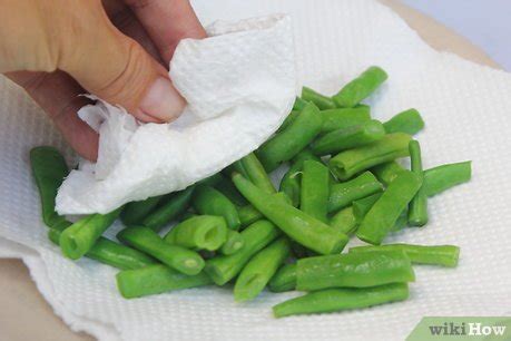 Check spelling or type a new query. How to Freeze Runner Beans: 13 Steps (with Pictures) - wikiHow
