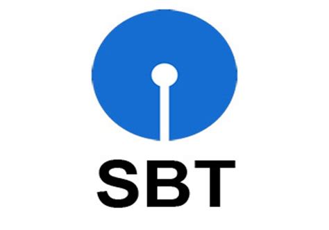 Open an account with sbt today. State Bank of Travancore Home Loan 6.90% Interest Rate ...