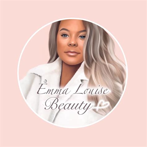 Bahasa korea aku sayang kamu : Emma Louise Beauty - 23 Photos - Beauty, Cosmetic ...