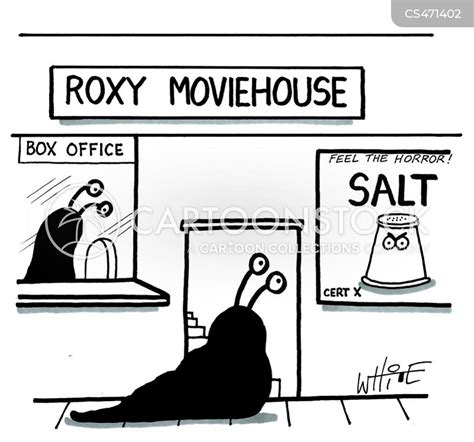 Video Nasty Cartoons and Comics - funny pictures from ...