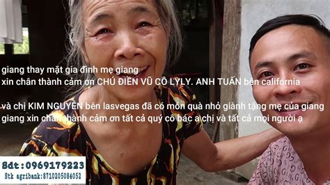 Bắc giang (listen) is a city in vietnam. MỜI QUÝ CÔ BÁC ANH CHỊ VỀ THĂM NHÀ GIANG NHÉ_VIDEO KIA MẤT ...