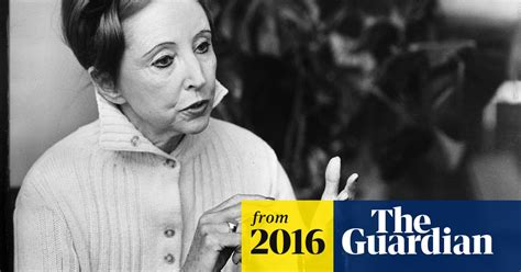 Over the years, the diary would become nin's. Erotic stories by Anaïs Nin consigned to Amazon's adult ...