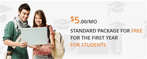 The x10 free vps provides a daily data backup for all the hardware. Best Way to Get 100% Free VPS for Students 2020⚡VPS Lifetime