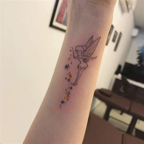 Butterfly tattoos represent hope and transformation, while hearts tend to symbolize love and passion. Top 79 Best Small Wrist Tattoo Ideas - [2021 Inspiration ...