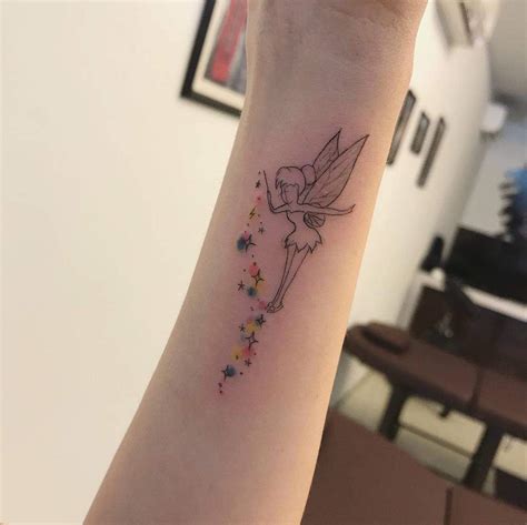 See more ideas about body art tattoos, tattoos, beautiful tattoos. Top 85 Small Tattoos for Women Ideas - [2021 Inspiration ...
