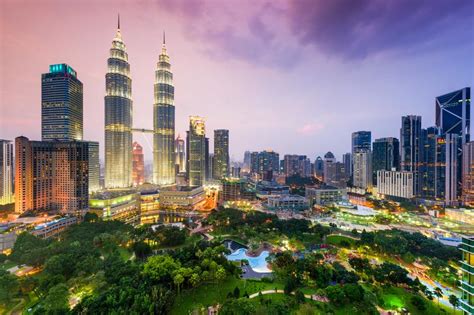 Malaysia welcomes foreign investments, particularly in the manufacturing sector, and does not discriminate against investors from any country. Malaysian Investment Development Authority to hold major ...