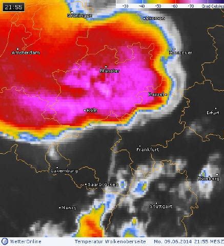 Bow echo on wn network delivers the latest videos and editable pages for news & events, including entertainment, music, sports, science and more, sign up and share your playlists. 10.06.2014 | Schwere Unwetter nach Hitzewelle