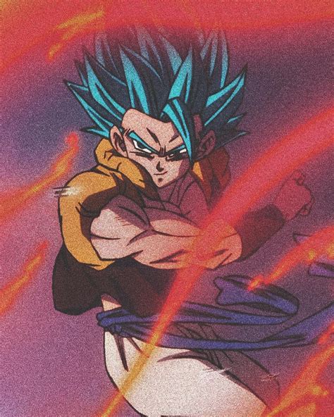 Saiyans are one of the seven races available to the player once they start the game. 's post 🌹 ⠀⠀⠀⠀ ⠀⠀ 🔥Gogeta — ゴジータ🔥