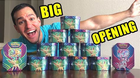 Check spelling or type a new query. OPENING LARGE *BLACK FRIDAY HAUL* of POKEMON CARDS! - YouTube