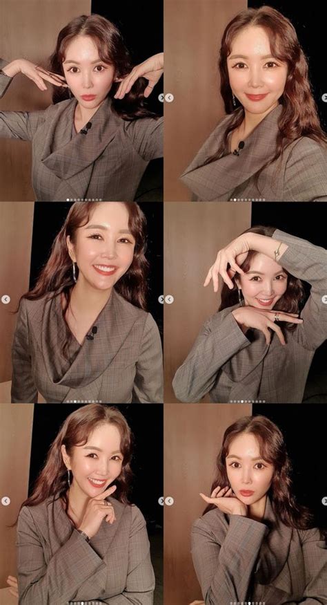 정부24에 회원가입 하시면, 각 기관 민원과 주요 서비스를 신청 · 발급할 수 있습니다. 연재 OSEN `★SHOT!` | 장영란, ♥한창은 20대 엄마랑 살고 있나 ...