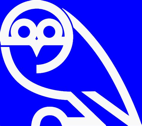 Maybe you would like to learn more about one of these? Help re: Owls logo - Sheffield Wednesday Matchday ...