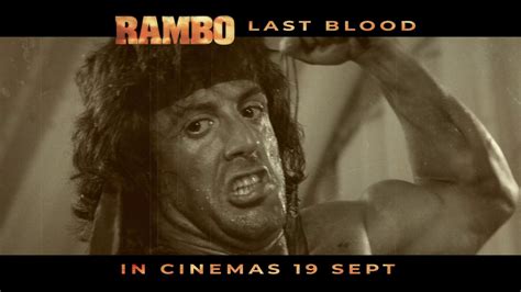 Finnish, french, german, greek, hebrew, hindi, hungarian, indonesian, italian, japanese, korean, lithuanian, malay, malayalam, norwegian. Rambo: Last Blood (2019 Movie) New Trailer— Sylvester ...