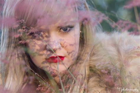 13 sets 1244 normal quality pictures. T Photographic Female Photographer Profile - Brisbane, Queensland, Australia - 14 Photos | Model ...
