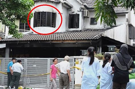 Check spelling or type a new query. Adakah ciri-ciri rumah kat Malaysia punca kenapa selalu ...