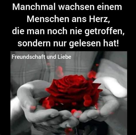 Weitere ideen zu einsamer wolf, superhelden, marvel. Ist so ️ ️ ️💋 Schönen Abend wünsche ich noch L.G.H💋💋 ...
