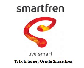 Sebenarnya, kuota xl ini efektif penggunaannya untuk streaming youtube saja. Config HTTP Injector Smartfren Februari - Maret 2017 ...