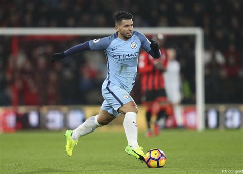 City of manchester stadium attendance: Monaco vs. Manchester City Predictions, Betting Tips and ...