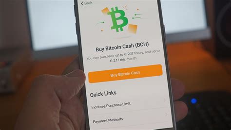 Thus, square's cash app doubles as a bitcoin exchange and custodial wallet. How To Buy Bitcoin Cash Reddit | Earn 0.1 Bitcoin Daily