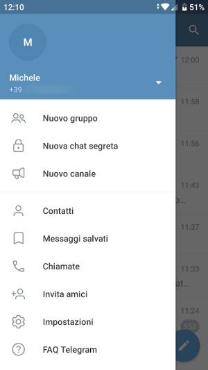 Telegram is available on the web and popular mobile and desktop operating systems. Telegram Web, i trucchi per utilizzarlo al meglio