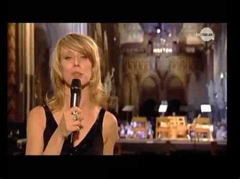 Maureen louys (born november 3, 1978 in liège) is belgian animator and television presenter. Corinne Boulangier Super Jolie / Concours Reine Elisabeth ...