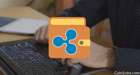 The sec's case now seems to be crumbling and many predict ripple will win the war. Ripple (XRP) Wallet - Best Wallets For Ripple