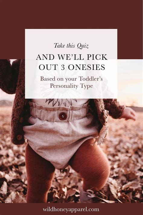 If you feel that you can't do it, have your husband call and tell them. Do you know what type of personality your toddler has ...
