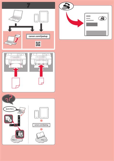 Das multifunktionssystem pixma mx525 ist eine ideale wahl, wenn es um produktivität im modernen home office geht. Canon Pixma Mx525 Treiber ~ Canon PIXMA MX525 Treiber ...