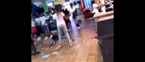 This is the city's original. Chaos Ensues After Hundreds Of Memphis Teenagers Are ...