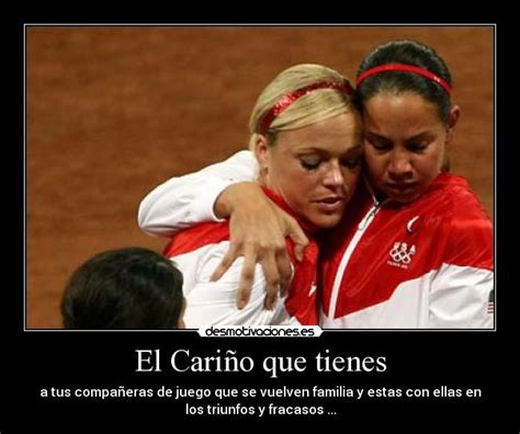 Softbol y balonmano para los varones, y pelota al cesto para las mujeres. Imágenes y Carteles de SOFTBALL | Desmotivaciones