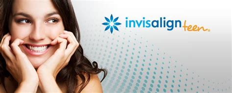 You can claim a benefit on invisalign through your private health insurance. Elephant Insurance Website: Does Insurance Cover Invisalign