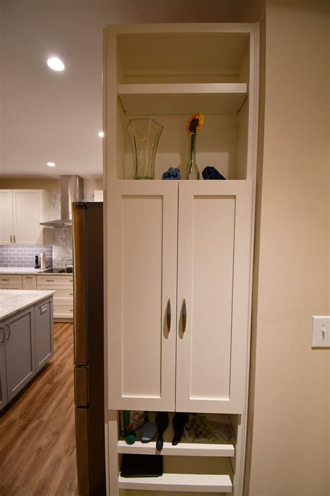 Hours may change under current circumstances Amish Kitchen Cabinets Chicago