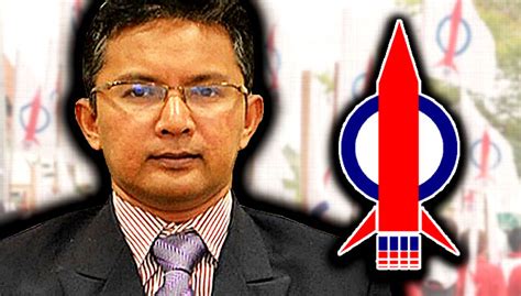 Pengarah institut kajian politik malaysia (mapan) uum seorang penganalisis politik malaysia yang hanya memberikan fakta yang sahih sahaja. DAP PERNAH TERIMA DANA ASING UNTUK JATUHKAN KERAJAAN ...